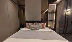 Sin Ming Plaza (D20), Apartment #587882931